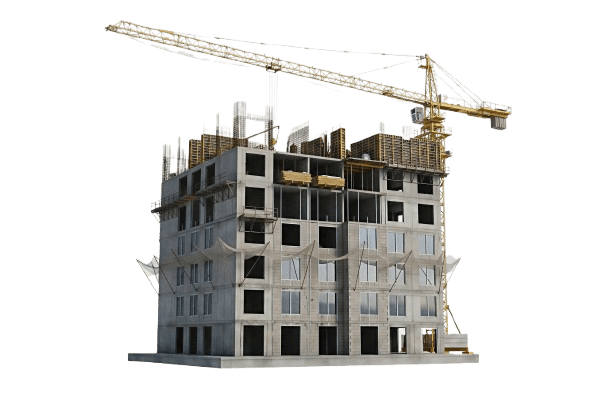 Construisez au Bénin, sans y être : sous l'œil d'un représentant de confiance